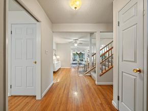 3393 Sutton Loop, Fremont CA 94536