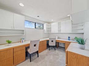 3393 Sutton Loop, Fremont CA 94536