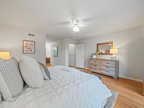 3393 Sutton Loop, Fremont CA 94536