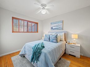 3393 Sutton Loop, Fremont CA 94536