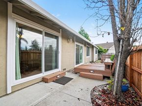 1833 Camino Estrada, Concord CA 94521