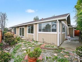 1833 Camino Estrada, Concord CA 94521