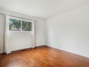1833 Camino Estrada, Concord CA 94521