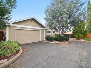1833 Camino Estrada, Concord CA 94521