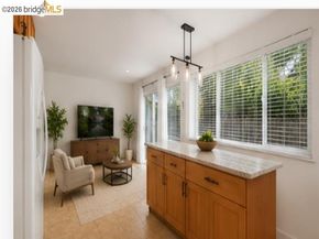 1833 Camino Estrada, Concord CA 94521