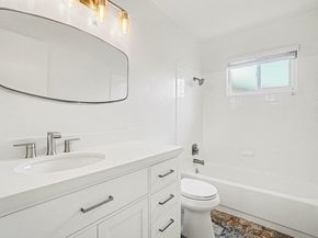 1833 Camino Estrada, Concord CA 94521