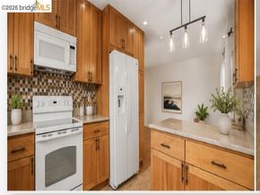 1833 Camino Estrada, Concord CA 94521