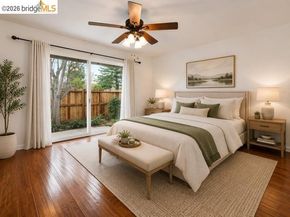 1833 Camino Estrada, Concord CA 94521