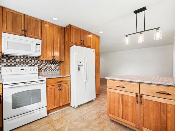1833 Camino Estrada, Concord CA 94521