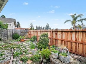 1833 Camino Estrada, Concord CA 94521