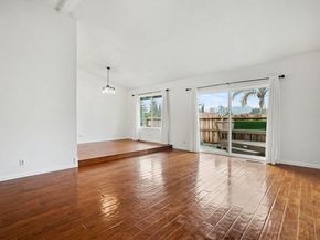 1833 Camino Estrada, Concord CA 94521