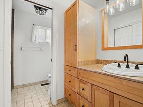 1833 Camino Estrada, Concord CA 94521