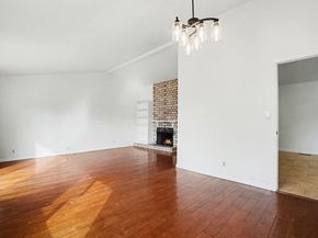 1833 Camino Estrada, Concord CA 94521