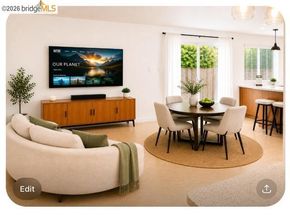 1833 Camino Estrada, Concord CA 94521