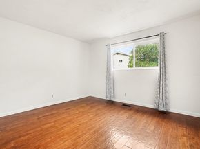 1833 Camino Estrada, Concord CA 94521