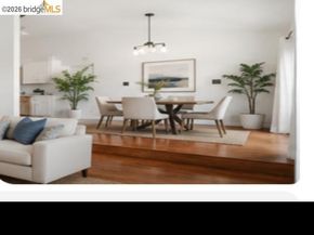 1833 Camino Estrada, Concord CA 94521