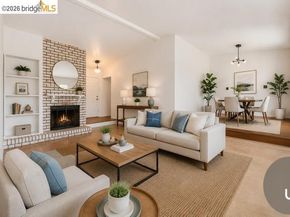 1833 Camino Estrada, Concord CA 94521