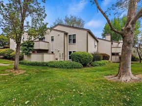 385 Camelback Rd 2, Pleasant Hill CA 94523