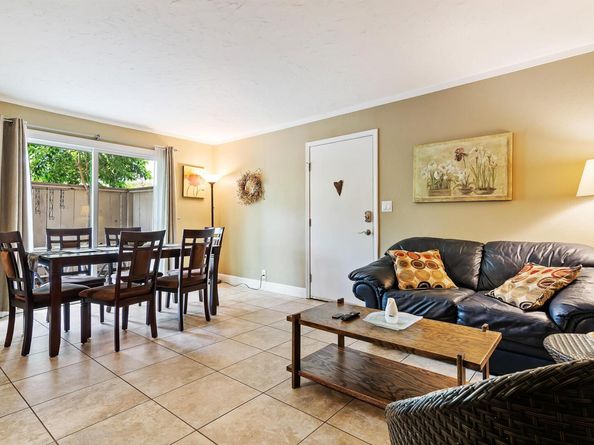 385 Camelback Rd 2, Pleasant Hill CA 94523