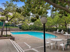 385 Camelback Rd 2, Pleasant Hill CA 94523