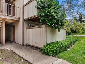 385 Camelback Rd 2, Pleasant Hill CA 94523