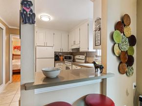 385 Camelback Rd 2, Pleasant Hill CA 94523