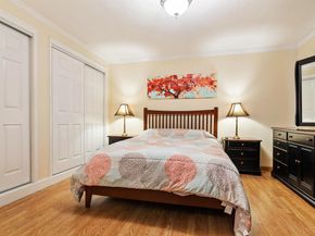 385 Camelback Rd 2, Pleasant Hill CA 94523