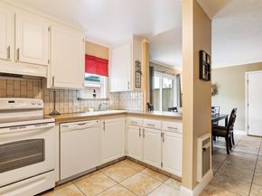 385 Camelback Rd 2, Pleasant Hill CA 94523