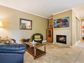 385 Camelback Rd 2, Pleasant Hill CA 94523