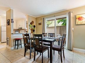 385 Camelback Rd 2, Pleasant Hill CA 94523