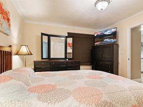 385 Camelback Rd 2, Pleasant Hill CA 94523