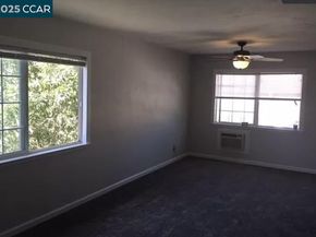 2780 Argyll Avenue, Concord CA 94520