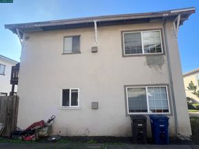 2780 Argyll Avenue, Concord CA 94520