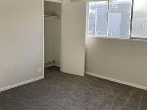 2780 Argyll Avenue, Concord CA 94520