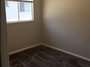 2780 Argyll Avenue, Concord CA 94520