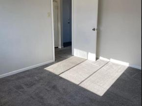 2780 Argyll Avenue, Concord CA 94520