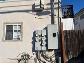 2780 Argyll Avenue, Concord CA 94520