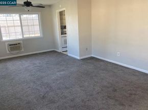 2780 Argyll Avenue, Concord CA 94520