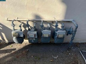 2780 Argyll Avenue, Concord CA 94520