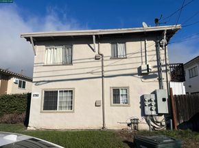 2780 Argyll Avenue, Concord CA 94520