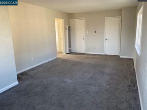 2780 Argyll Avenue, Concord CA 94520