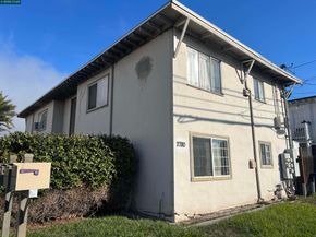 2780 Argyll Avenue, Concord CA 94520