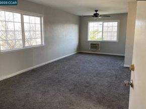 2780 Argyll Avenue, Concord CA 94520