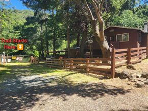 2989 Singalong Way, Sunol CA 94586