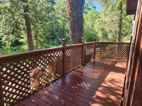 2989 Singalong Way, Sunol CA 94586