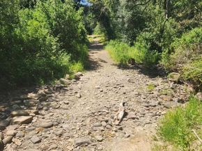 2989 Singalong Way, Sunol CA 94586