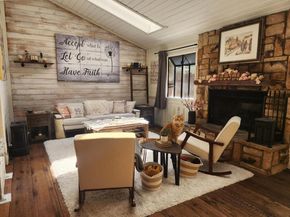 2989 Singalong Way, Sunol CA 94586