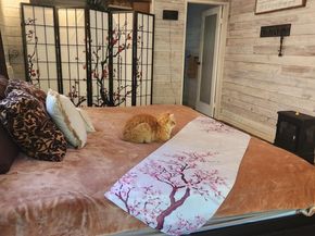 2989 Singalong Way, Sunol CA 94586