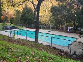 2989 Singalong Way, Sunol CA 94586