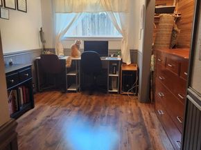 2989 Singalong Way, Sunol CA 94586